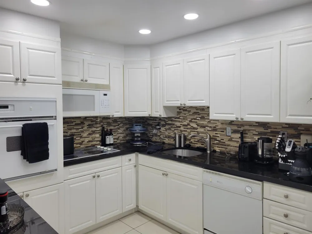 19370 COLLINS AVENUE #623 Sunny Isles Beach, FL 33160