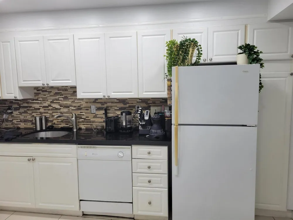 19370 COLLINS AVENUE #623 Sunny Isles Beach, FL 33160