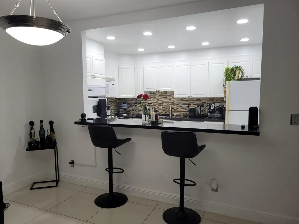 19370 COLLINS AVENUE #623 Sunny Isles Beach, FL 33160