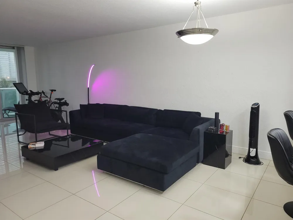 19370 COLLINS AVENUE #623 Sunny Isles Beach, FL 33160