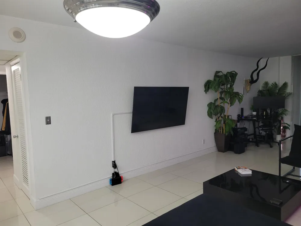 19370 COLLINS AVENUE #623 Sunny Isles Beach, FL 33160
