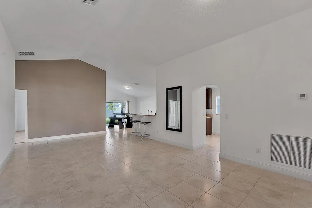 9728 STARBOARD DRIVE Fort Pierce, FL 34945