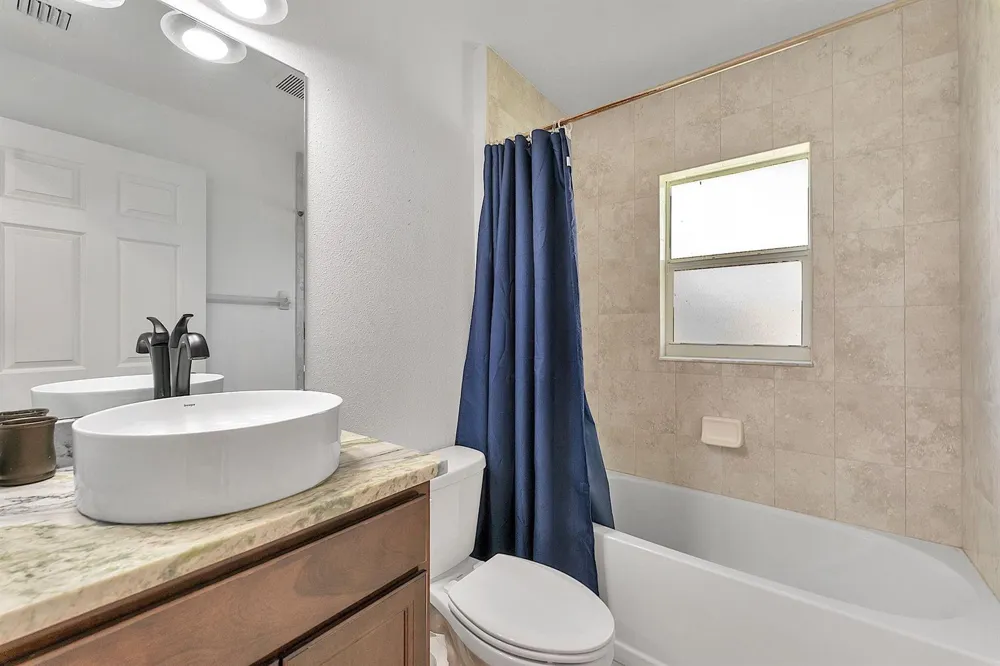9728 STARBOARD DRIVE Fort Pierce, FL 34945
