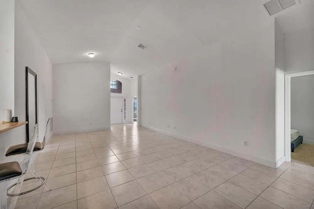 9728 STARBOARD DRIVE Fort Pierce, FL 34945