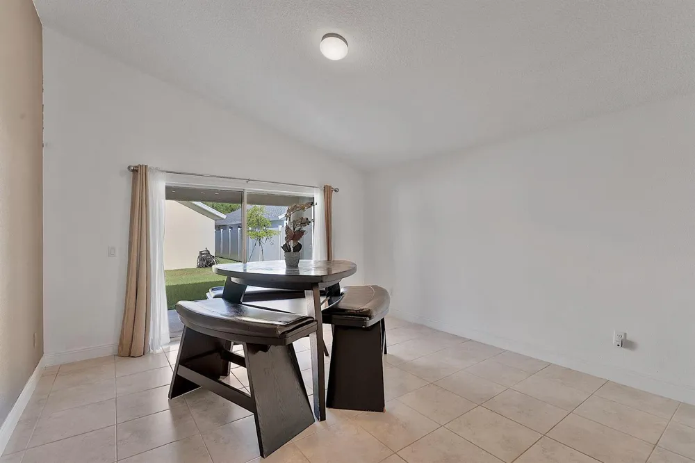9728 STARBOARD DRIVE Fort Pierce, FL 34945