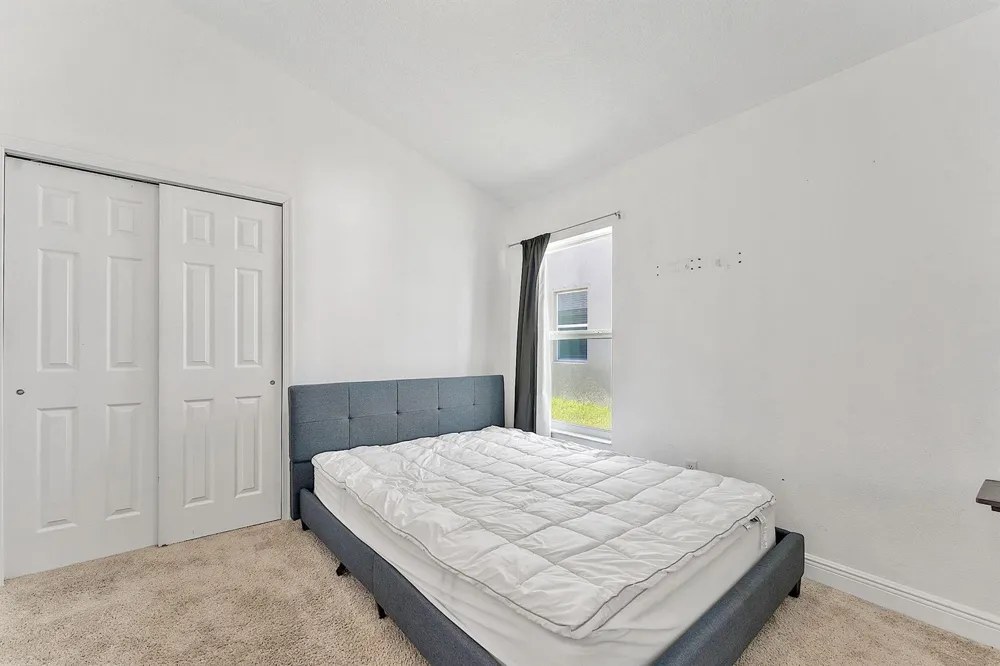 9728 STARBOARD DRIVE Fort Pierce, FL 34945