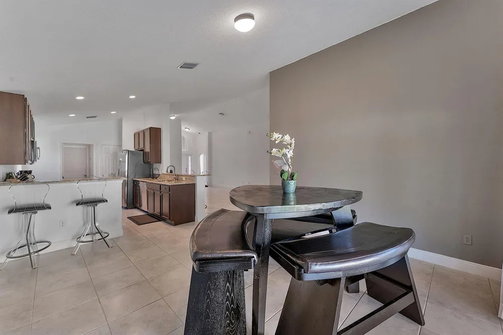 9728 STARBOARD DRIVE Fort Pierce, FL 34945