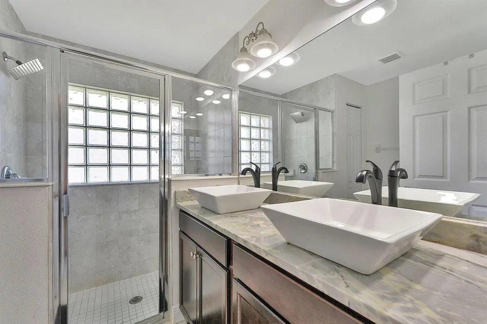 9728 STARBOARD DRIVE Fort Pierce, FL 34945