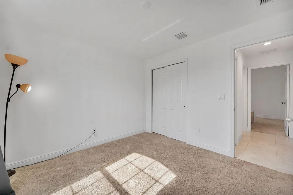 9728 STARBOARD DRIVE Fort Pierce, FL 34945