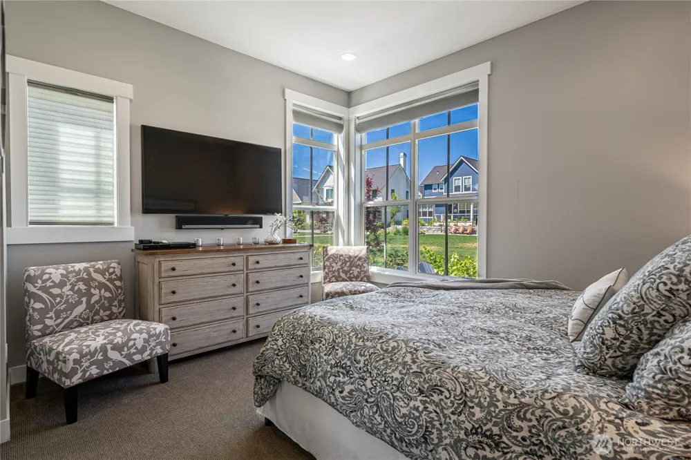 250 Bobcat Lane Chelan, WA 98816