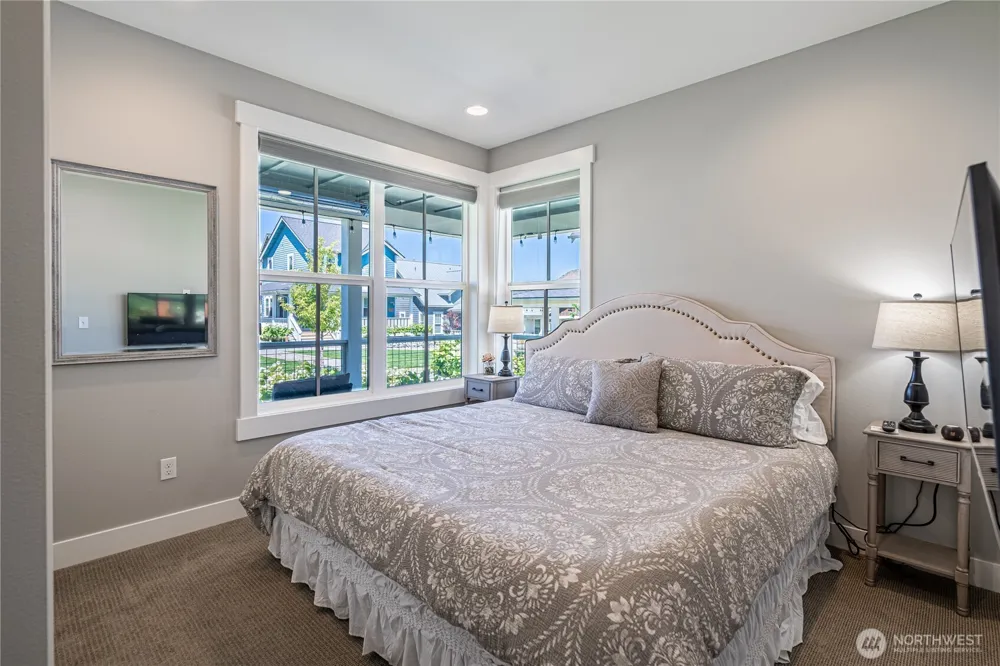 250 Bobcat Lane Chelan, WA 98816