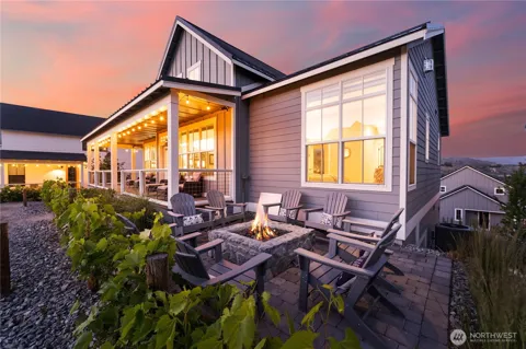 250 Bobcat Lane