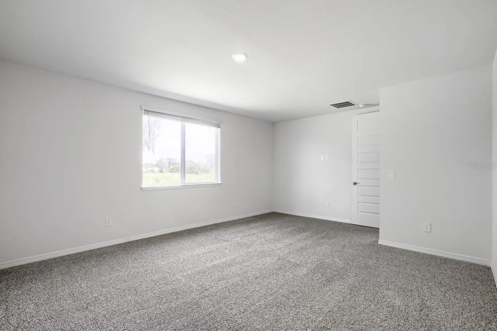 2332 CITRUS BLOOM DRIVE Bartow, FL 33830