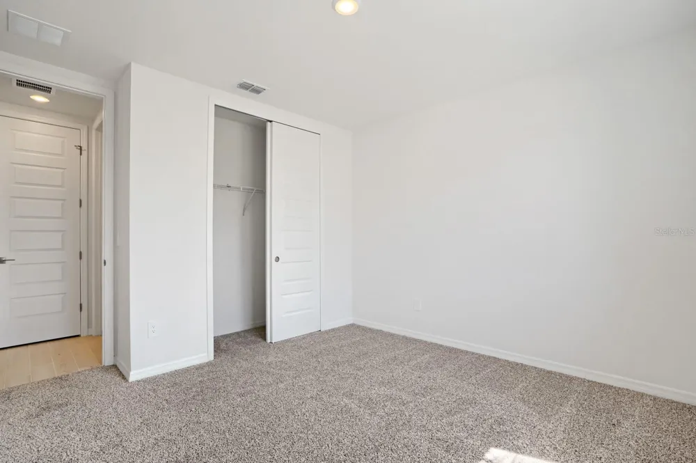2332 CITRUS BLOOM DRIVE Bartow, FL 33830