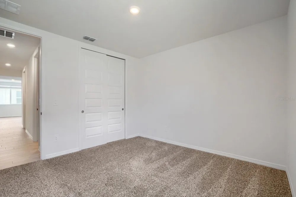 2332 CITRUS BLOOM DRIVE Bartow, FL 33830