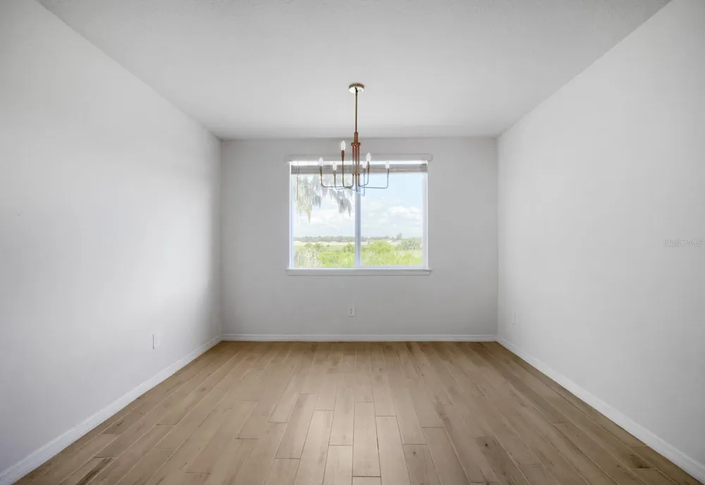 2332 CITRUS BLOOM DRIVE Bartow, FL 33830