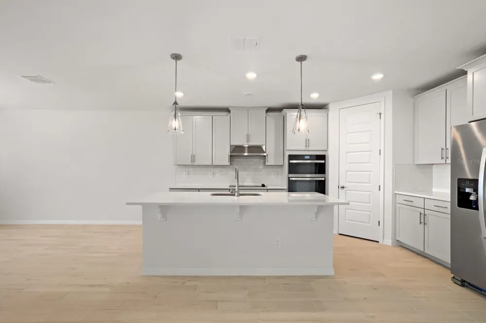 2332 CITRUS BLOOM DRIVE Bartow, FL 33830
