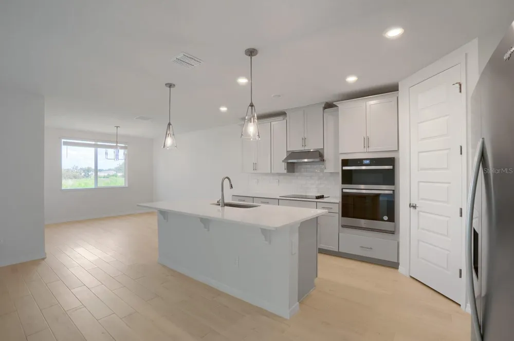 2332 CITRUS BLOOM DRIVE Bartow, FL 33830
