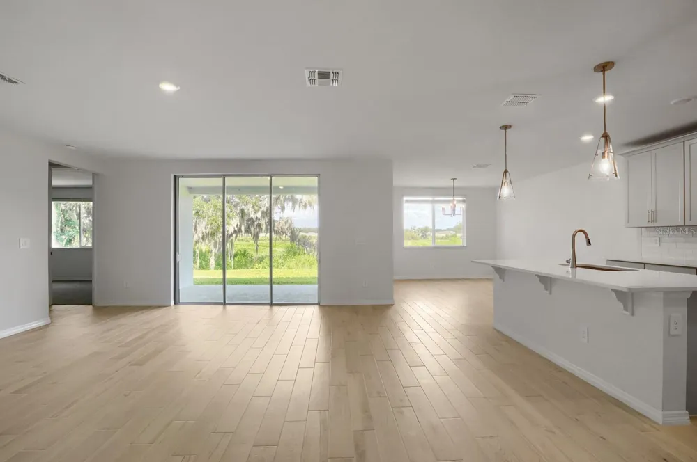 2332 CITRUS BLOOM DRIVE Bartow, FL 33830