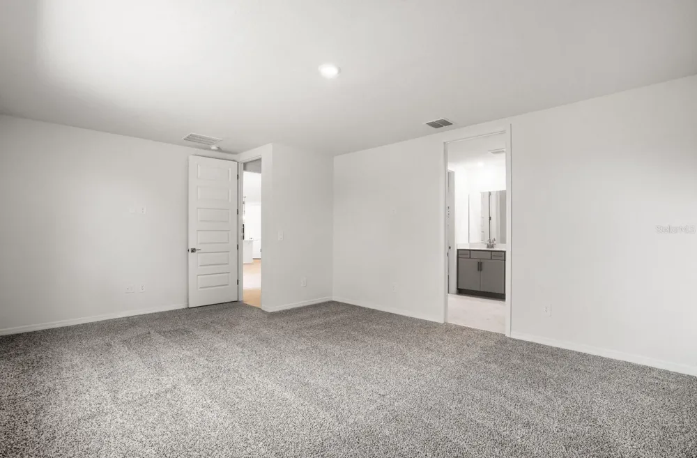 2332 CITRUS BLOOM DRIVE Bartow, FL 33830