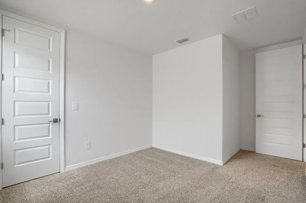 2332 CITRUS BLOOM DRIVE Bartow, FL 33830
