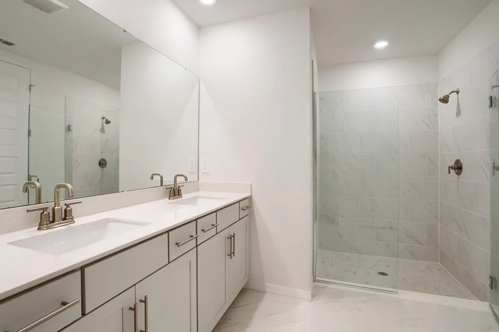 2332 CITRUS BLOOM DRIVE Bartow, FL 33830