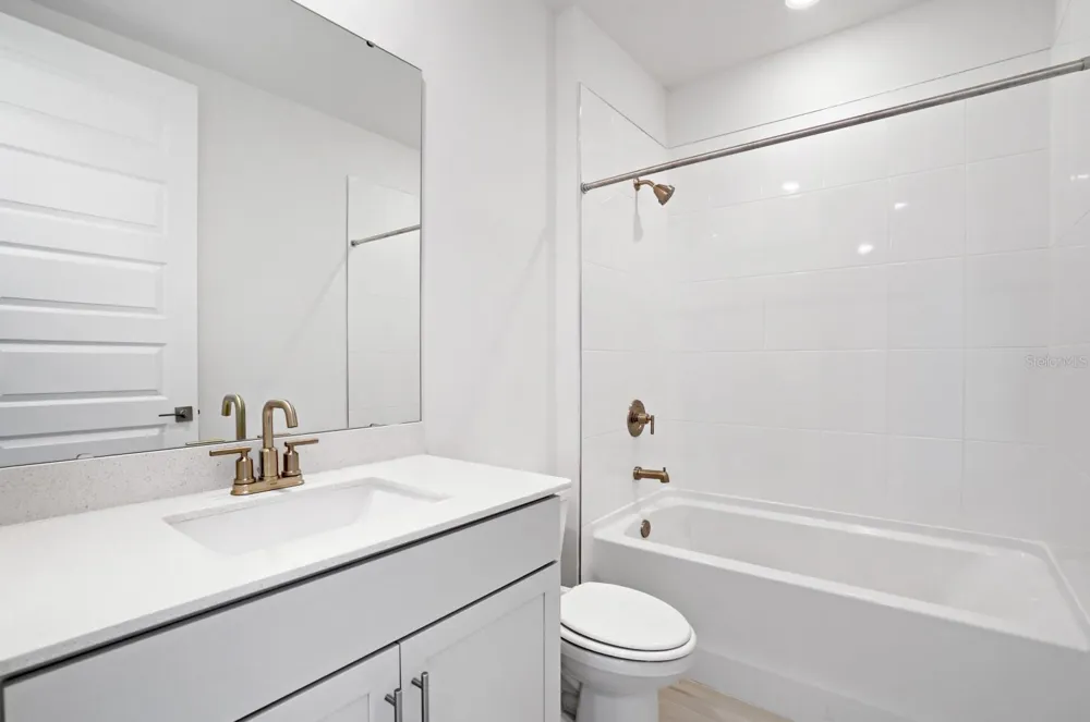 2332 CITRUS BLOOM DRIVE Bartow, FL 33830