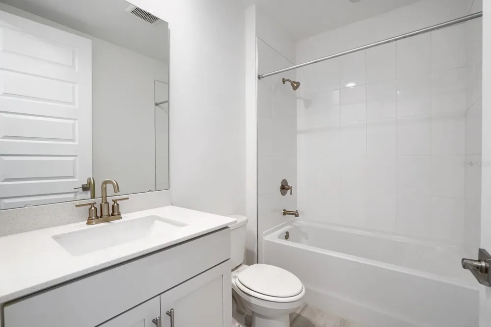 2332 CITRUS BLOOM DRIVE Bartow, FL 33830