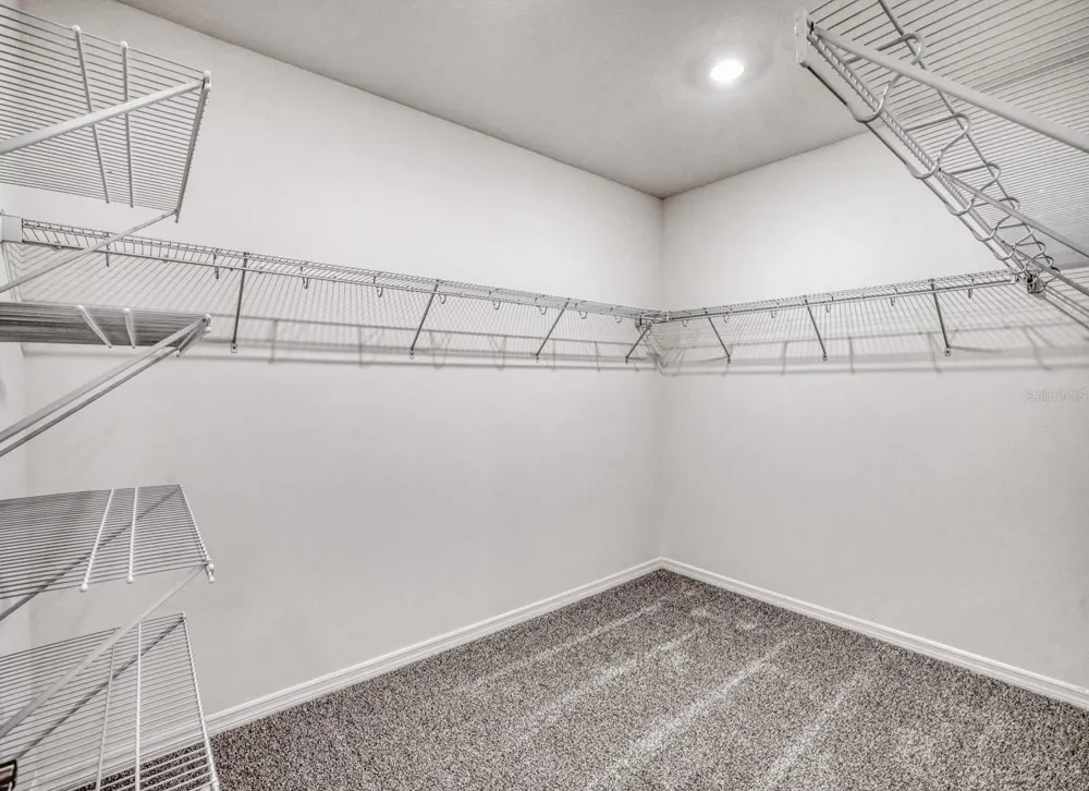 2332 CITRUS BLOOM DRIVE Bartow, FL 33830
