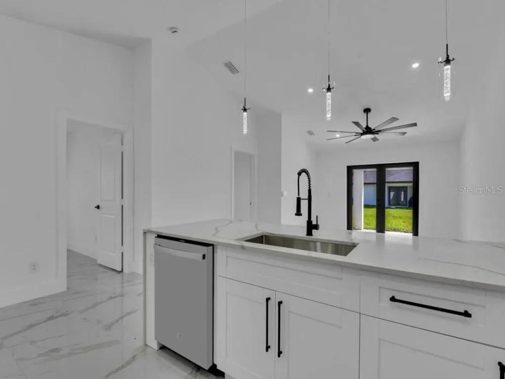 4747 13TH STREET SW Lehigh Acres, FL 33973