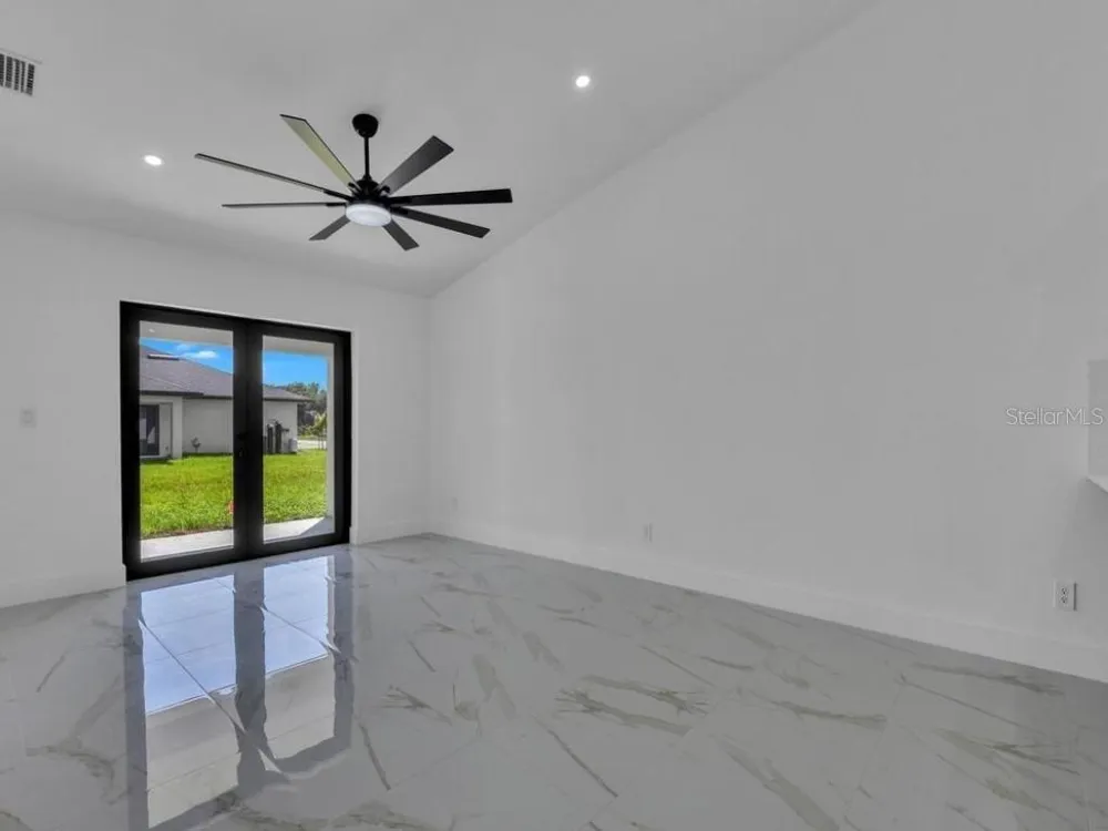 4747 13TH STREET SW Lehigh Acres, FL 33973