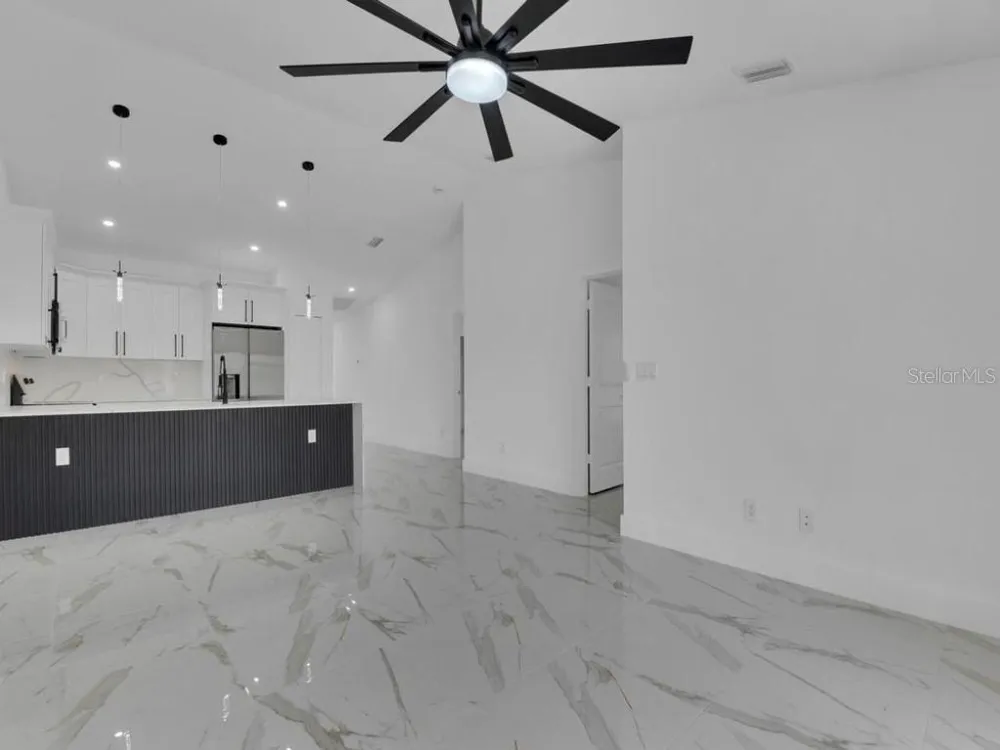 4747 13TH STREET SW Lehigh Acres, FL 33973