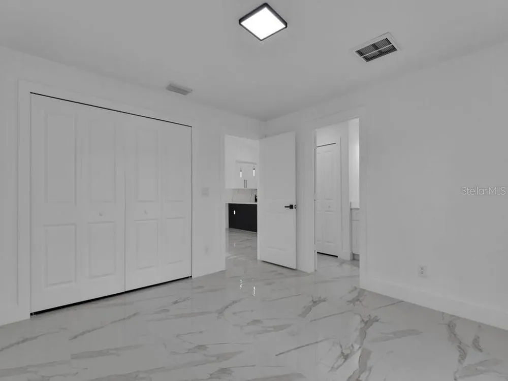 4747 13TH STREET SW Lehigh Acres, FL 33973
