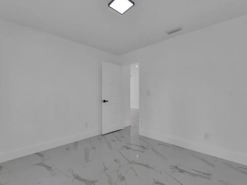 4747 13TH STREET SW Lehigh Acres, FL 33973