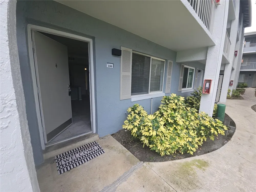 125 WATER FRONT WAY #130 Altamonte Springs, FL 32701