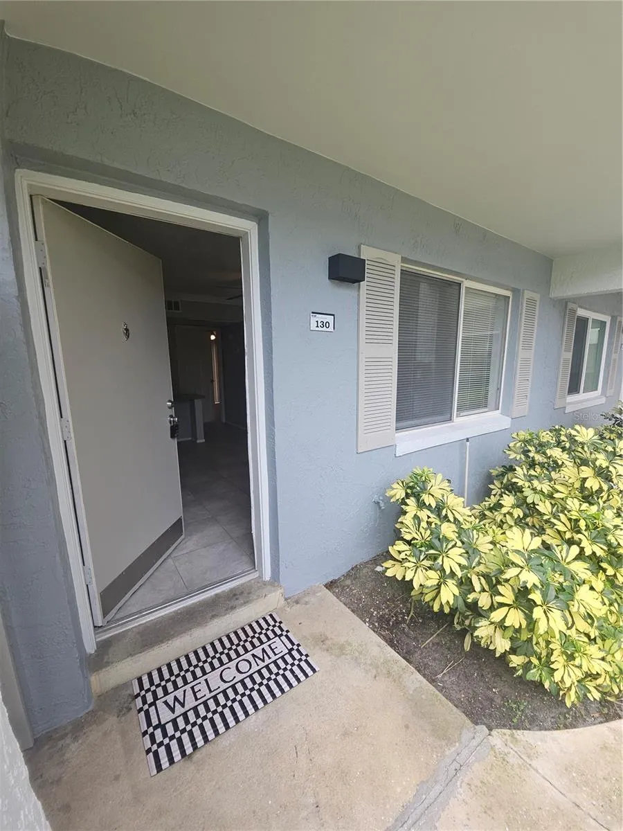 125 WATER FRONT WAY #130 Altamonte Springs, FL 32701