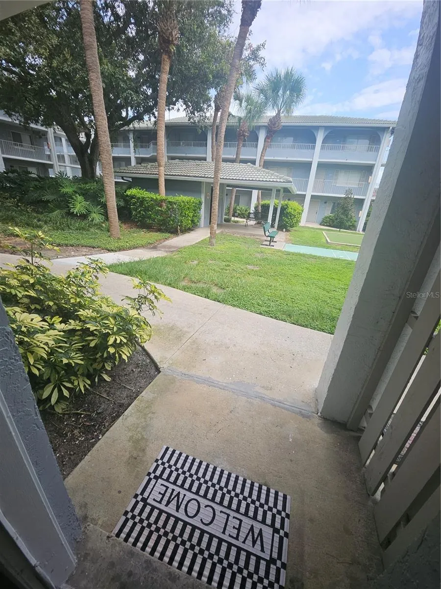 125 WATER FRONT WAY #130 Altamonte Springs, FL 32701
