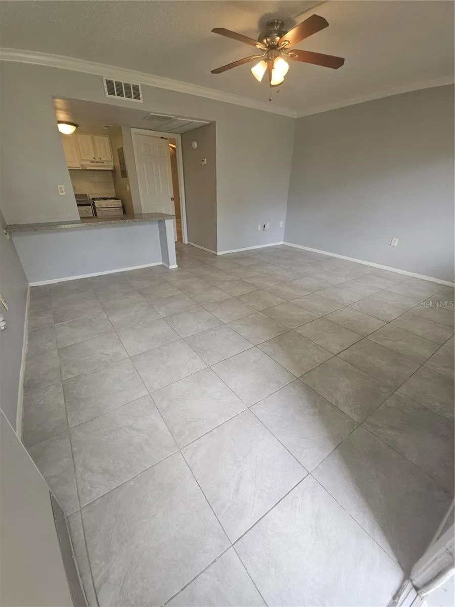 125 WATER FRONT WAY #130 Altamonte Springs, FL 32701