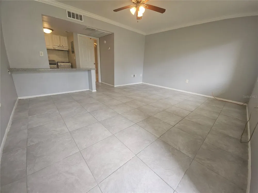 125 WATER FRONT WAY #130 Altamonte Springs, FL 32701