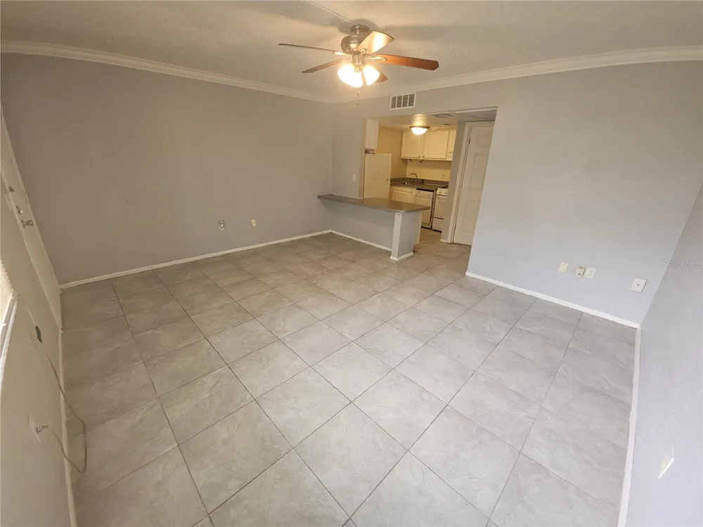 125 WATER FRONT WAY #130 Altamonte Springs, FL 32701