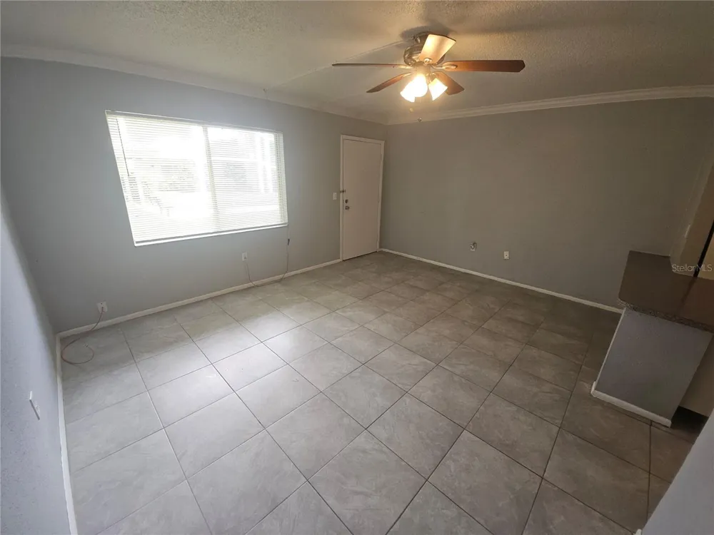 125 WATER FRONT WAY #130 Altamonte Springs, FL 32701