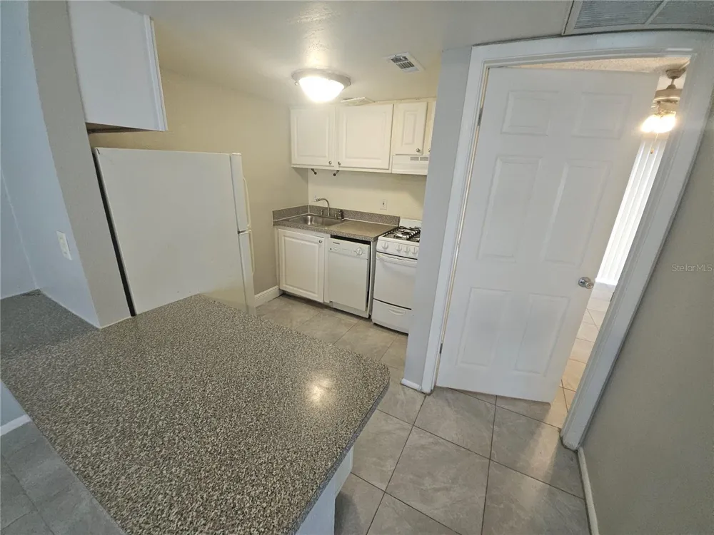 125 WATER FRONT WAY #130 Altamonte Springs, FL 32701