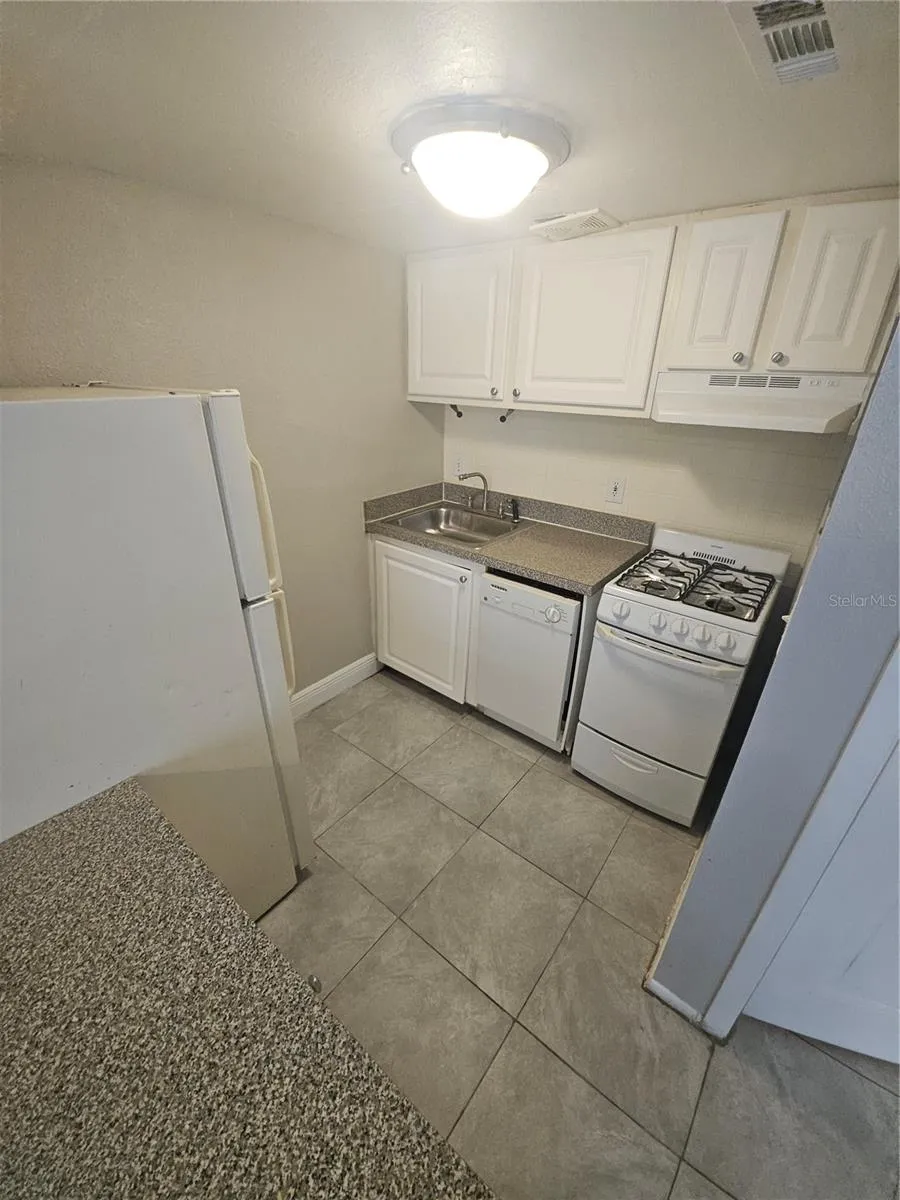 125 WATER FRONT WAY #130 Altamonte Springs, FL 32701
