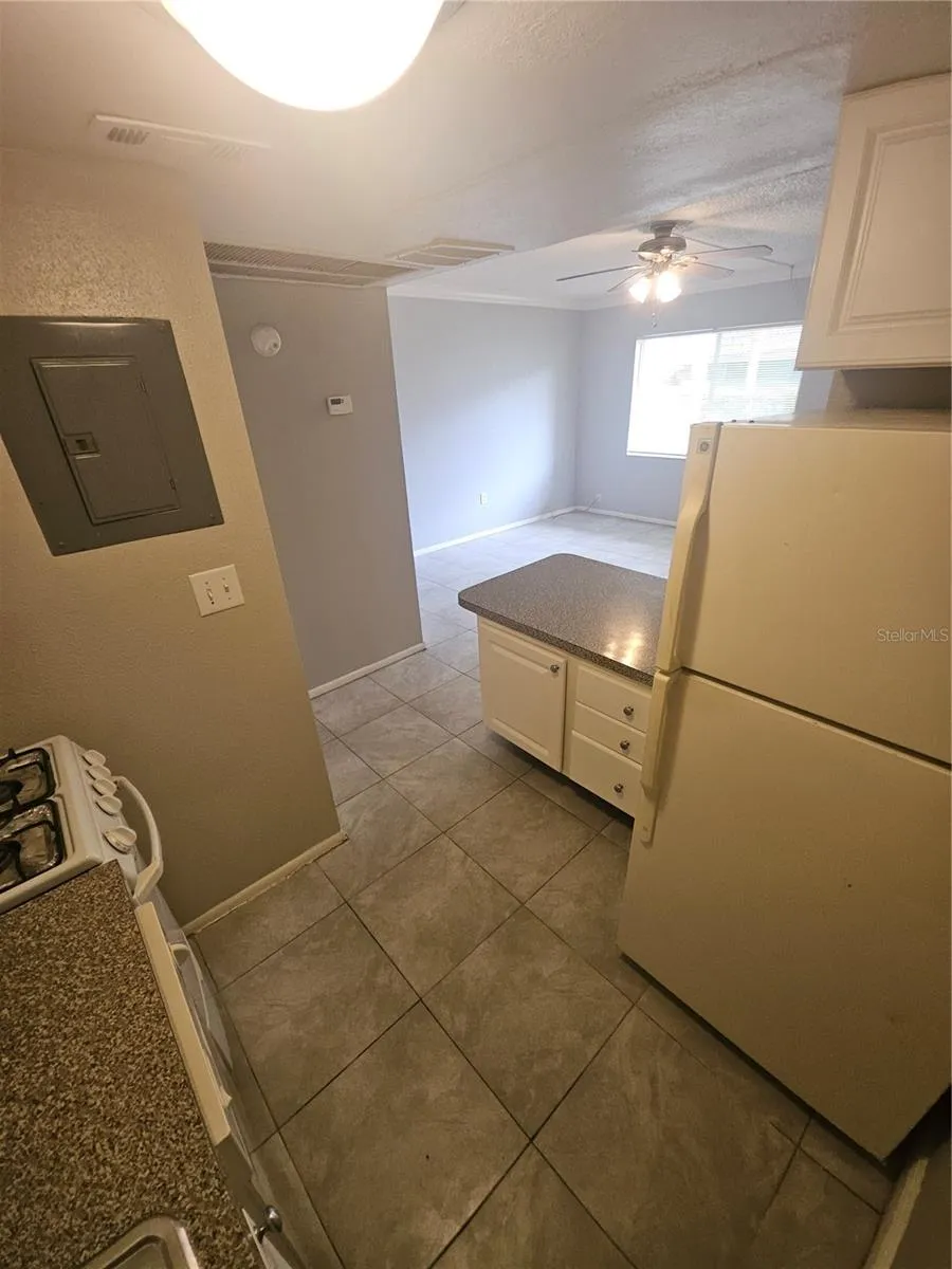 125 WATER FRONT WAY #130 Altamonte Springs, FL 32701