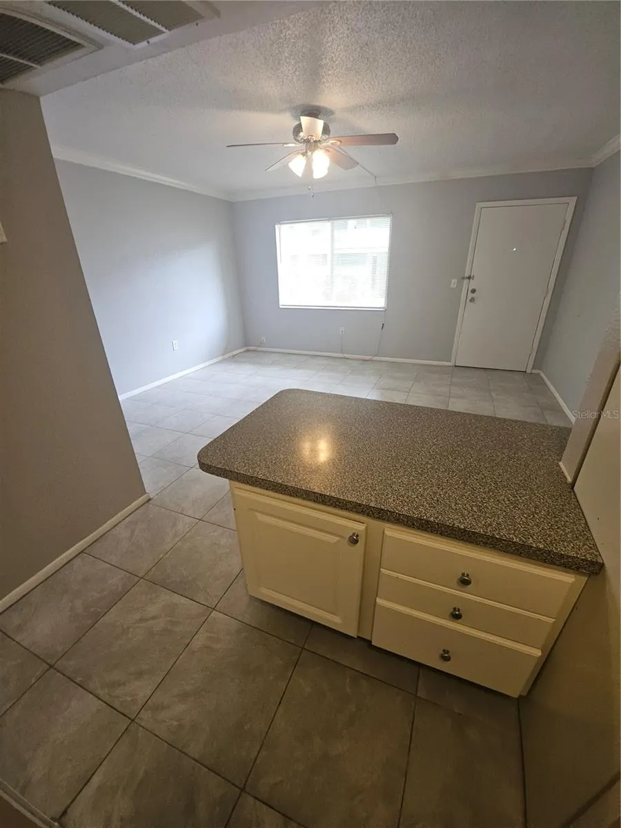 125 WATER FRONT WAY #130 Altamonte Springs, FL 32701