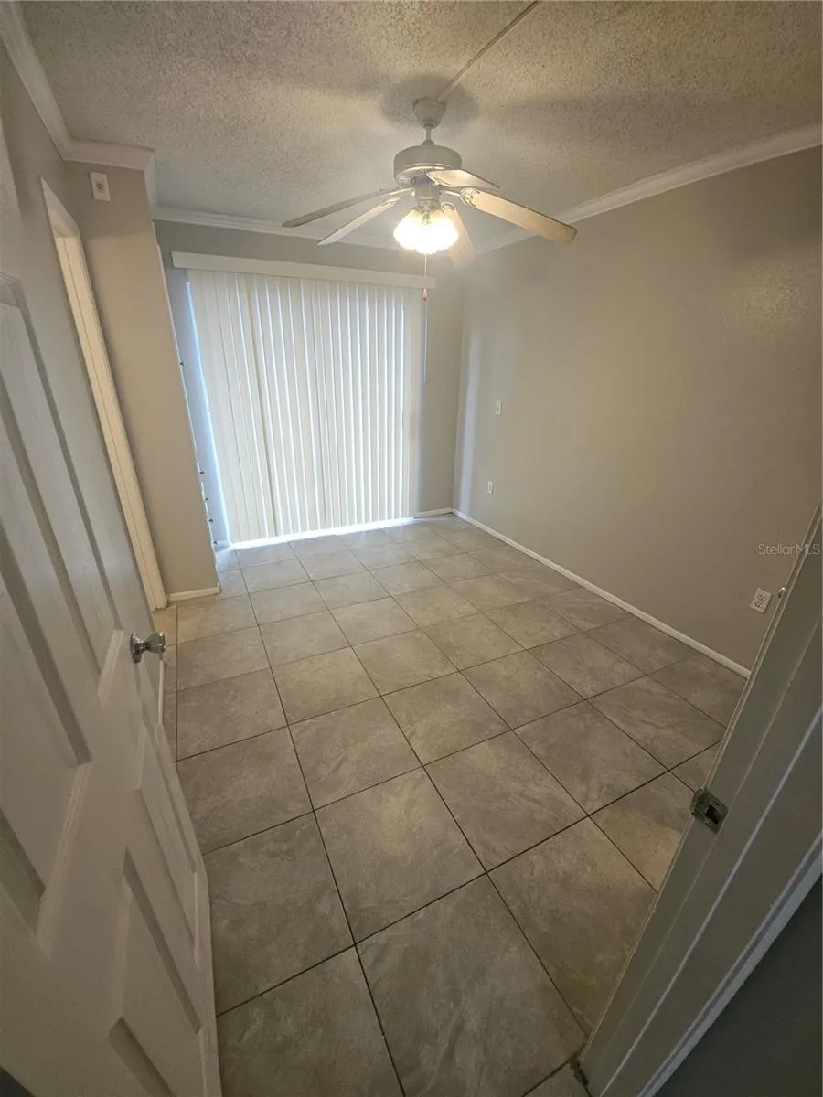 125 WATER FRONT WAY #130 Altamonte Springs, FL 32701