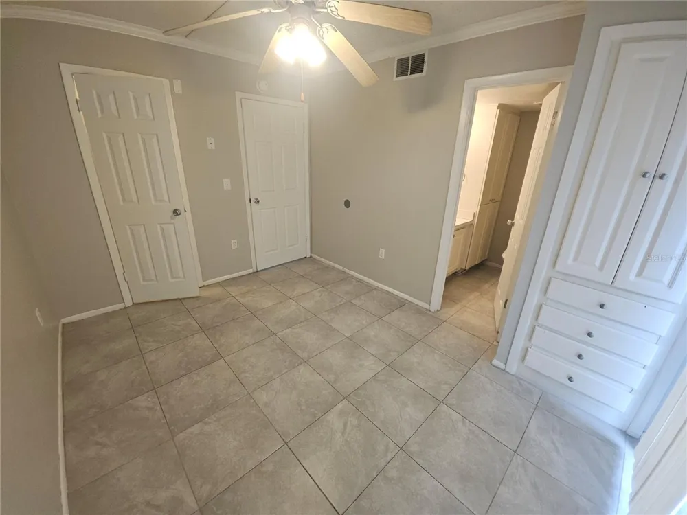 125 WATER FRONT WAY #130 Altamonte Springs, FL 32701