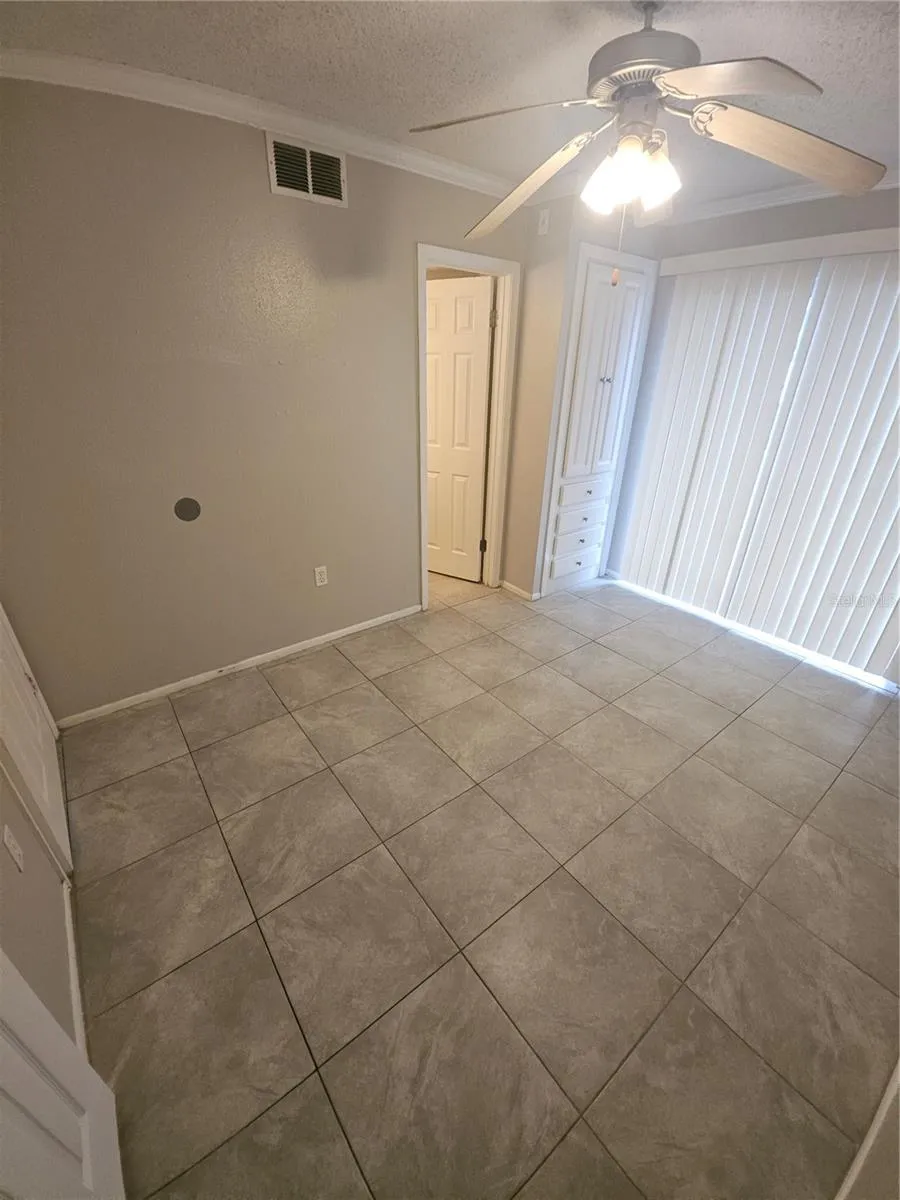 125 WATER FRONT WAY #130 Altamonte Springs, FL 32701