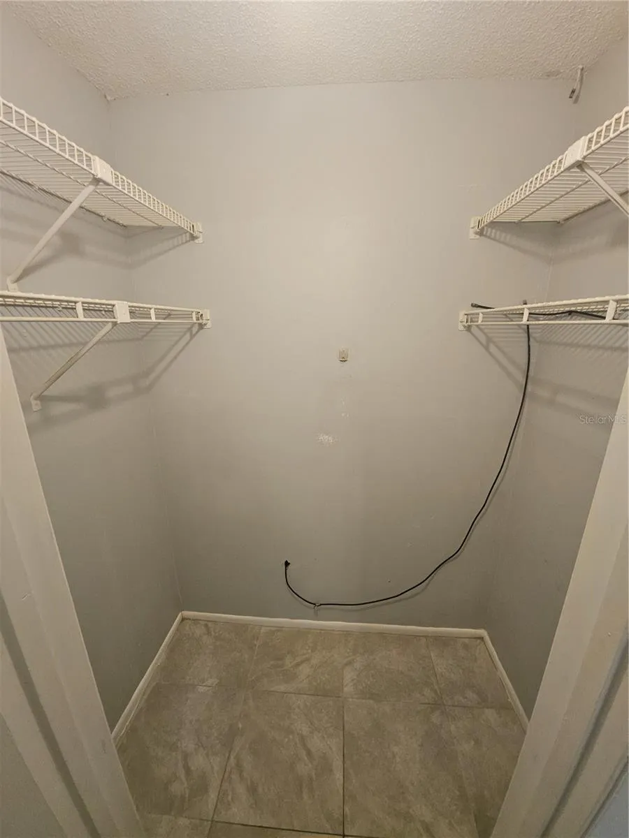 125 WATER FRONT WAY #130 Altamonte Springs, FL 32701