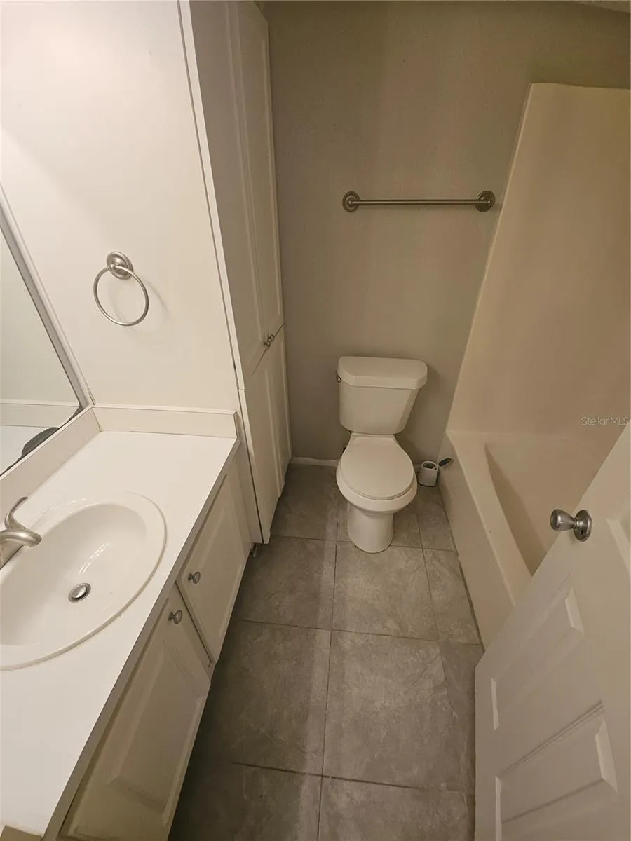 125 WATER FRONT WAY #130 Altamonte Springs, FL 32701